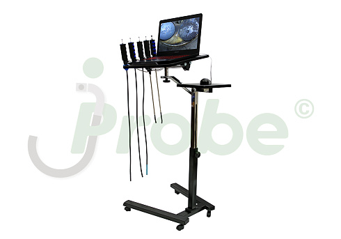 jProbe DS