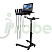 jProbe DS