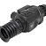 Тепловизионный прицел ARKON Arma SR25L / Аркон Арма СР 25 Л (с баллистическим калькулятором)