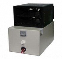 Раскат "Модуль (2)" - устройство уничтожения информации