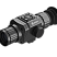 Тепловизионный прицел ARKON Alfa II ST25 / Аркон Альфа 2 СТ 25