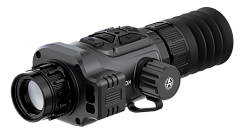 Тепловизионный прицел ARKON Arma v2 LR25L / Аркон Арма В2 ЛР 25 Л