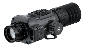 Тепловизионный прицел ARKON Arma v2 LR25L / Аркон Арма В2 ЛР 25 Л