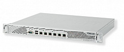 StoneGate IPS-1060 - система обнаружения и предотвращения вторжений