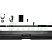 jProbe SECURITY IR