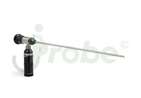 Бороскопы jProbe
