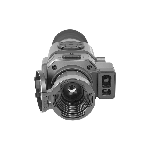 Тепловизионный прицел ARKON Alfa II ST19ML / Аркон Альфа 2 СТ 19 МЛ