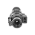 Тепловизионный прицел ARKON Alfa II ST19ML / Аркон Альфа 2 СТ 19 МЛ
