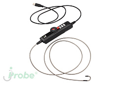 jProbe UX lite