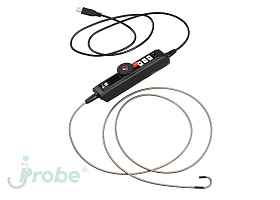 jProbe UX lite