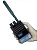 HUNTER PRO индикатор поля с ПО Spectrum Monitoring Software