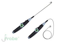 jProbe UX lite