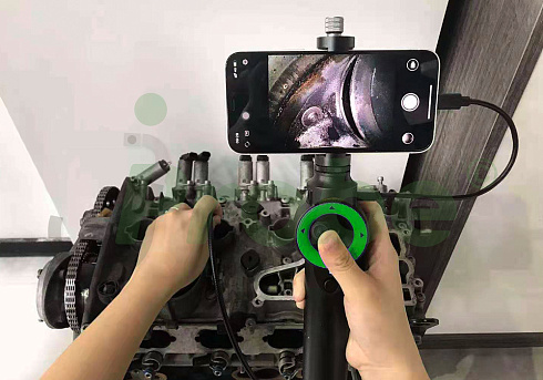 jProbe NT PRO
