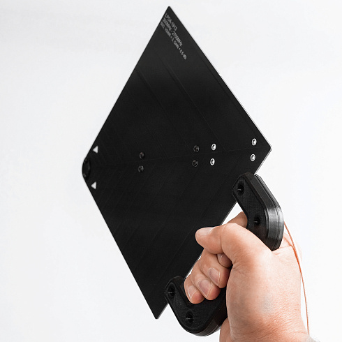 Антенна логопериодическая LPDA-1913