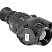 Тепловизионный прицел ARKON Arma LR35L / Аркон Арма ЛР 35 Л (с баллистическим калькулятором)