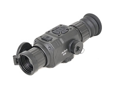 Тепловизионный прицел ARKON Alfa II ST25M / Аркон Альфа 2 СТ 25 М