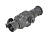 Тепловизионный прицел ARKON Alfa II ST25M / Аркон Альфа 2 СТ 25 М