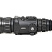 Тепловизионный прицел ARKON Arma LR50 / Аркон Арма ЛР50