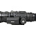 Тепловизионный прицел ARKON Arma HR50L / Аркон Арма ХР 50 Л (с баллистическим калькулятором)