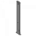 МОНОПАНЕЛЬ БЛОКПОСТ M VX 6