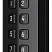 Флешка GuardDo с паролем и шифрованием AES-256
