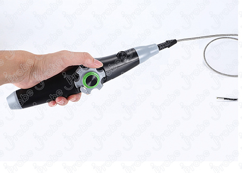 jProbe UX lite