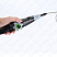 jProbe UX lite