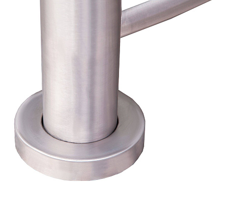 Полноростовой турникет БЛОКПОСТ РСТ 1400