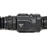 Тепловизионный прицел ARKON Arma SR25L / Аркон Арма СР 25 Л (с баллистическим калькулятором)