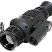 Тепловизионный прицел ARKON Arma LR35L / Аркон Арма ЛР 35 Л (с баллистическим калькулятором)