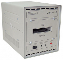 "Стек-НС3.3"