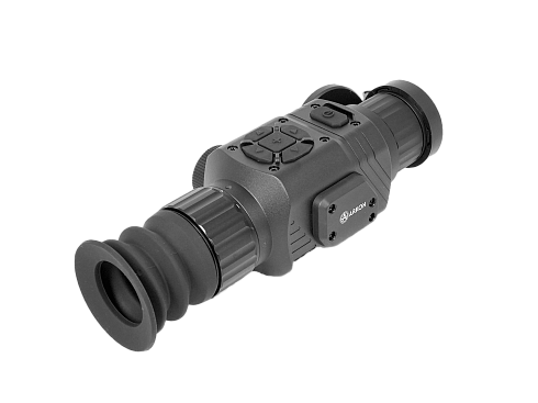 Тепловизионный прицел ARKON Alfa II LT25M / Аркон Альфа 2 ЛТ 25 М