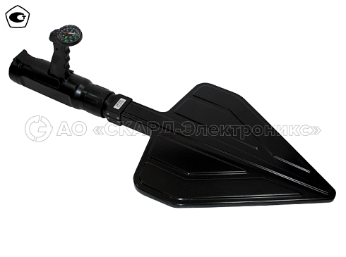 П6-500В измерительная антенна со сменными модулями 20 МГц — 10 ГГц