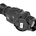 Тепловизионный прицел ARKON Arma LR35 / Аркон Арма ЛР 35 (с баллистическим калькулятором)