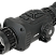Тепловизионный прицел ARKON Arma LR25 / Аркон Арма ЛР 25 (с баллистическим калькулятором)