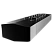 Флешка GuardDo с паролем и шифрованием AES-256