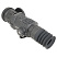Тепловизионный прицел ARKON Arma v2 HR50 / Аркон Арма В2 ХР 50