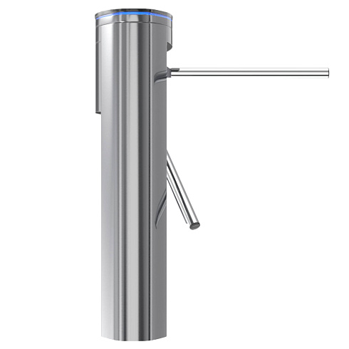 Турникет-трипод БЛОКПОСТ ТМБ 1100