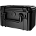 GuardDo Утилизатор SSD