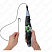 jProbe UX lite