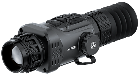 Тепловизионный прицел ARKON Arma v2 LR35 / Аркон Арма В2 ЛР 35