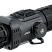 Тепловизионный прицел ARKON Arma v2 LR35 / Аркон Арма В2 ЛР 35