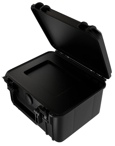 GuardDo Утилизатор HDD