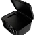 GuardDo Утилизатор HDD