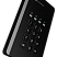 SSD-диск Pro Edition GuardDo с паролем и шифрованием AES-256