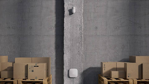 Блок питания 12V PSU