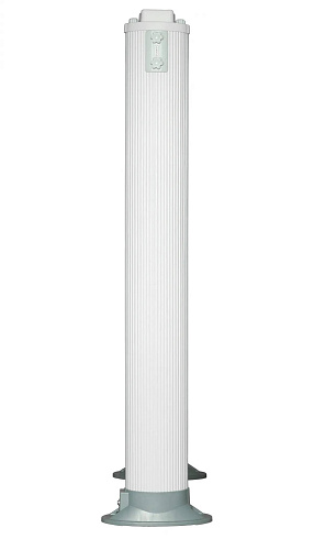 Арочный металлодетектор БЛОКПОСТ РС Х 1800 M K