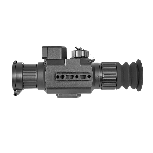 Тепловизионный прицел ARKON Alfa II ST19ML / Аркон Альфа 2 СТ 19 МЛ