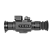 Тепловизионный прицел ARKON Alfa II ST19ML / Аркон Альфа 2 СТ 19 МЛ