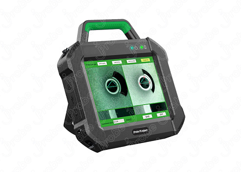 jProbe PX expert